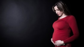 fotos de embarazadas de estudio dulce-28